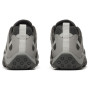 Sandales homme Merrell Maipo 3 Aerosport M
