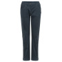 Taille: L / Couleur: bleu foncé