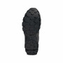Bottes randonnée femme Adidas Terrex Rockadia W