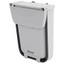 Poubelle Outwell Collaps VanTrash 8L