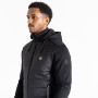 Veste homme Dare 2b Shield Jacket