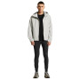 Leggings homme Craft ESSence Warm Wind Tights M
