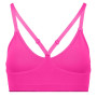 Soutien-gorge sport Puma Elements Sport Bralette