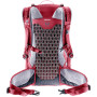 Sac à dos femmes Deuter Speed Lite 22 SL (2020)