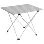 Table Easy Camp Blackthorn Table blanc