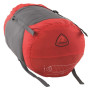 Sac de couchage Robens Spire II