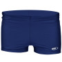 Maillot de bain homme Martes Mathias bleue Navy