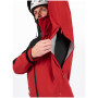Veste homme High Point Protector 8.0 Jacket