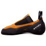 Chaussons d'escalade Evolv Rave