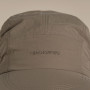 Casquette Craghoppers NL Desert Hat III