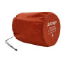 Matelas autogonflant Vango Trek Pro 5 Standard