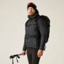 Veste homme Dare 2b Air Lite Padded Jacket
