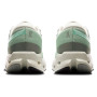Chaussures running femme On Running Cloudsurfer 2