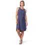 Robe femme Hannah Elena