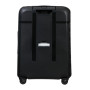 Valise Samsonite Magnum Eco Spinner 55