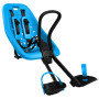Siège bébé Thule Yepp Mini bleue Blue