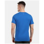 T-shirt homme Kilpi Discover-M