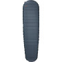 Matelas gonflable Therm-a-Rest UberLite Regular