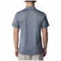 T-shirt homme Columbia Columbia Hike™ Polo