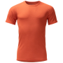 Taille: L / Couleur: orange