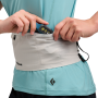 Sac banane running Black Diamond Distance Run Belt