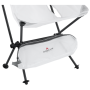 Chaise Robens Observer Carbon