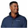 Veste homme Columbia Powder Lite™ II Jacket