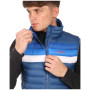 Gilet homme Kilpi Kenai-M