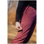 Pantalon homme MOOA Esent Long