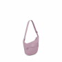 Sac bandoulière Osprey Daylite Crossbody Pouch