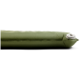 Matelas autogonflant Sea to Summit Camp Plus Self Inflating Mat - Large Cypress