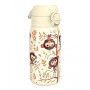Bouteille enfant Ion8 Leak Proof Monkeys 400ml