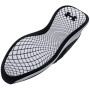 Chaussures de running femme Under Armour W Charged Aurora 2