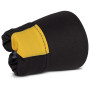 Casquette Buff Pack Cycle Cap