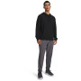 Pantalon homme Under Armour Vanish Training Pant