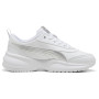 Chaussures femme Puma Cilia 2 Mode Metallic Glam