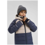 Veste d'hiver enfants Reima Kuosku