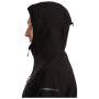 Veste homme Kilpi Baleo-M