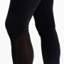 Leggings femmes Dare 2b Power Legging