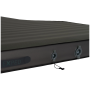 Matelas goflable Exped MegaMat Auto