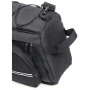 Sac pour porte-bagage Just One One Travel