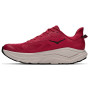 Chaussures de running hommes Hoka M Challenger 8