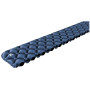 Matelas gonflable Hannah Curt 6,0