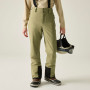Pantalon homme Dare 2b Achieve III Pant regular