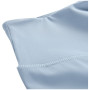Patalon femme Alpine Pro Nosqa