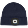 Bonnet enfant Regatta Kids Torch Beanie