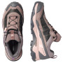 Chaussures femme Salomon X Ultra 5 Gore-Tex