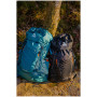 Sac à dos randonnée Zulu Summit II 50 L