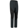Pantalon homme Montura Spitze Pants