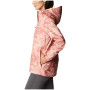 Veste femme Columbia W Inner Limits II